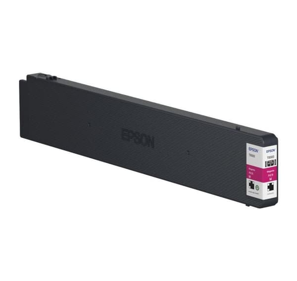 Epson, WorkForce Enterprise WF-C20750
