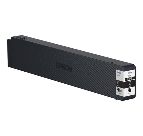 Epson, WorkForce Enterprise WF-C20750