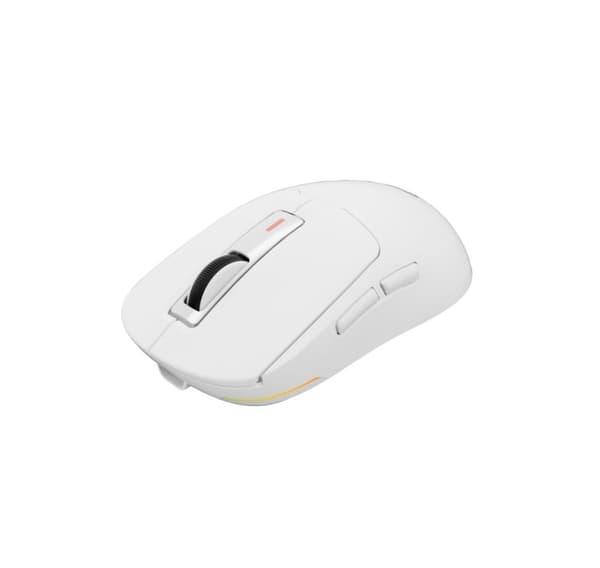 Genesis, trådlös/trådbunden, Zircon 660 PRO
