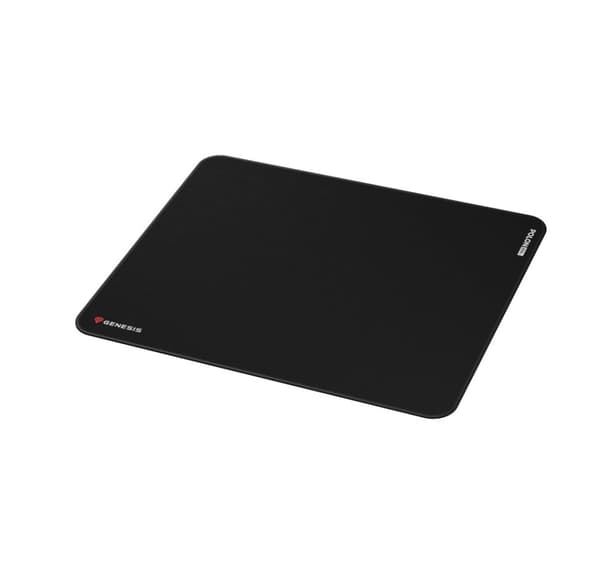 Genesis, Musematte, Musematte, Polon 200 XL