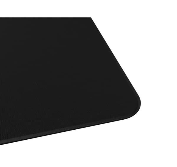 Genesis, Musematte, Musematte, Polon 200 XL