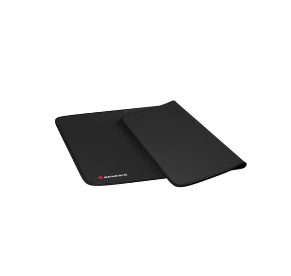 Genesis, Musematte, Musematte, Polon 200 XL