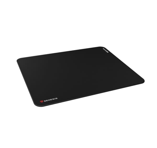 Genesis, Musematte, Musematte, Polon 200 XL