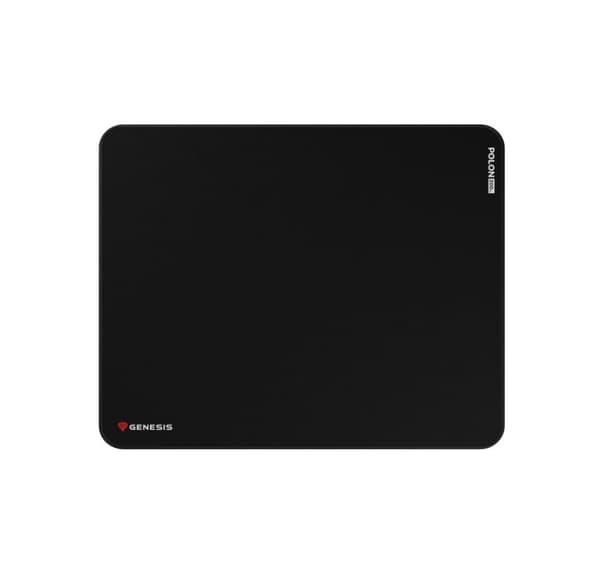 Genesis, Musmatta, Musmatta, Polon 200 XL