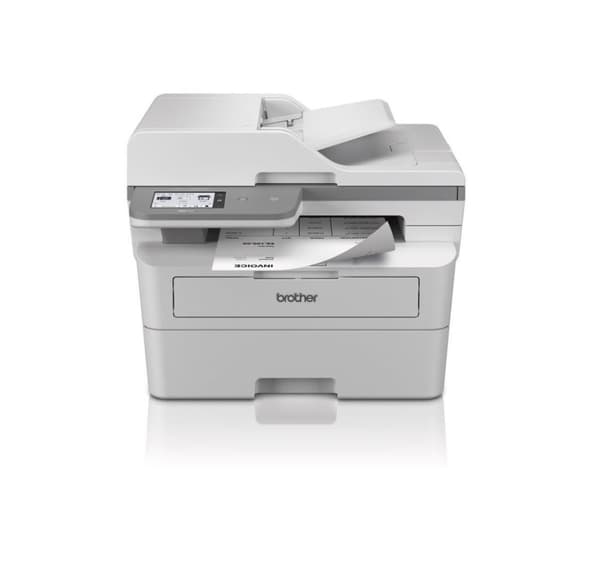 Brother, tulostin, MFC-L2980DW