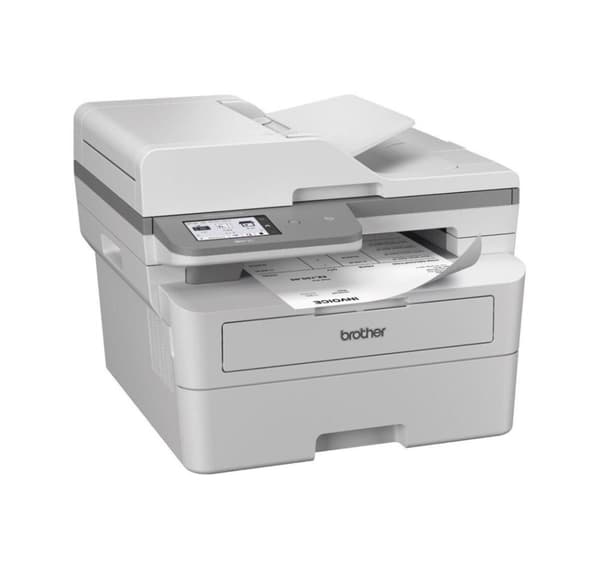 Brother, tulostin, MFC-L2980DW