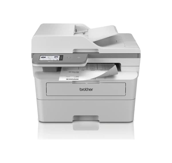 Brother, tulostin, MFC-L2980DW