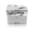 Pikkukuva 2 / 7: Brother, tulostin, MFC-L2980DW