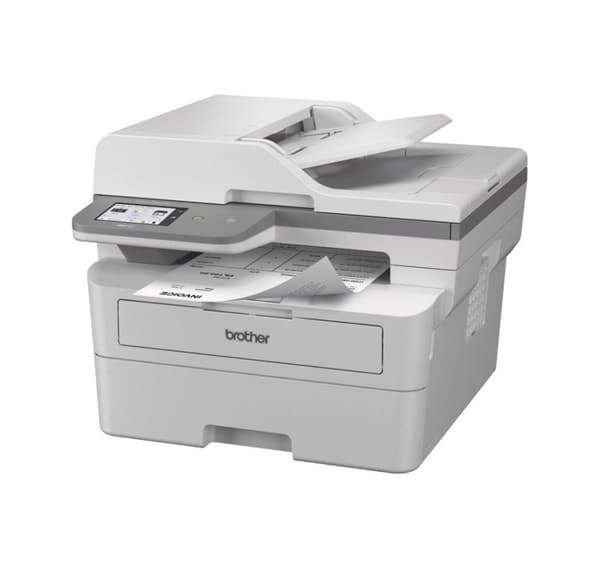 Brother, tulostin, MFC-L2980DW