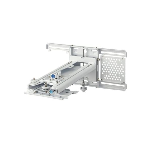 Epson, väggfäste, ELPMB62