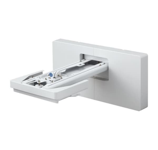 Epson, väggfäste, ELPMB62