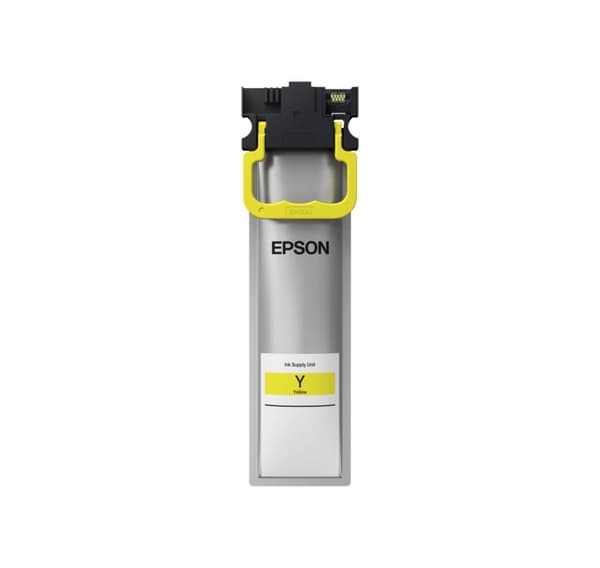 Epson, C13T11C440