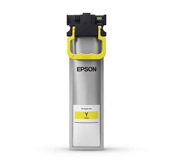 Epson, C13T11C440