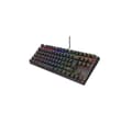 Miniatyrbillede 4 af 7: Genesis, Mechanical Gaming Keyboard, THOR 303