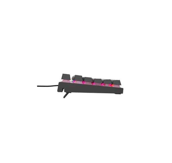 Genesis, Mechanical Gaming Keyboard, THOR 303