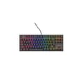 Miniatyrbillede 1 af 7: Genesis, Mechanical Gaming Keyboard, THOR 303