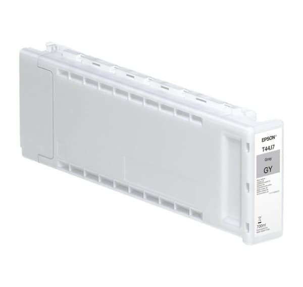 Epson, UltraChrome Pro 12 bläck, T44J740