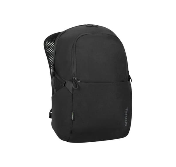 Targus, EcoSmart Zero Waste