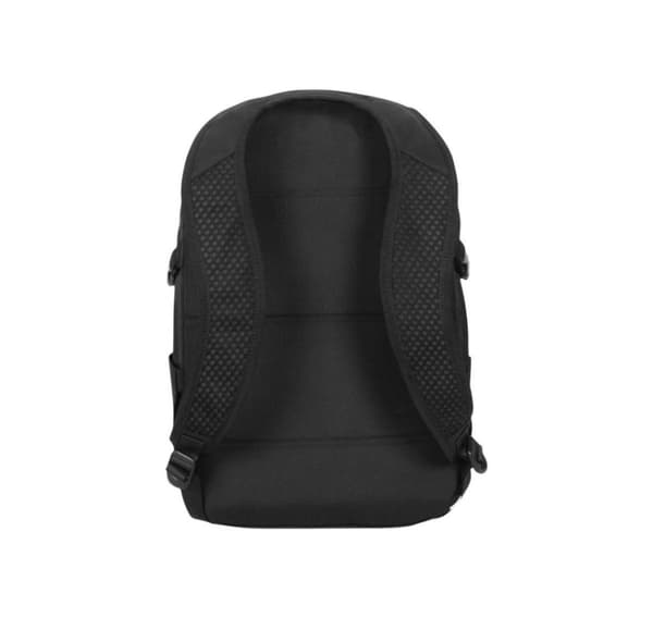 Targus, EcoSmart Zero Waste