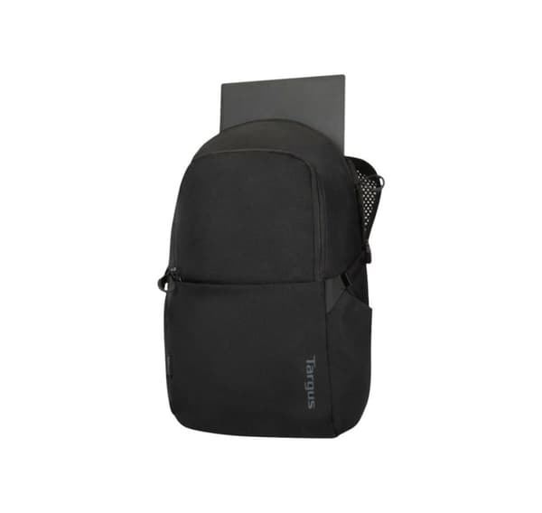 Targus, EcoSmart Zero Waste