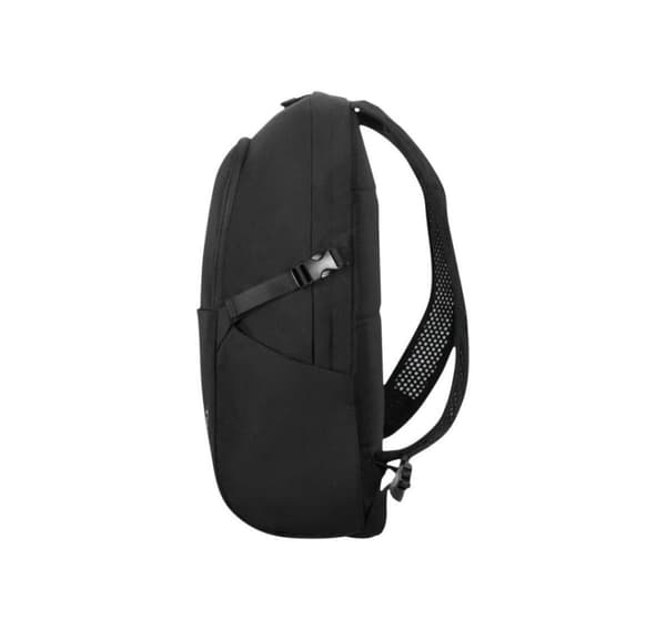Targus, EcoSmart Zero Waste