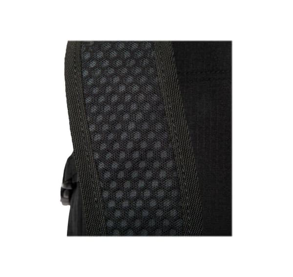Targus, EcoSmart Zero Waste