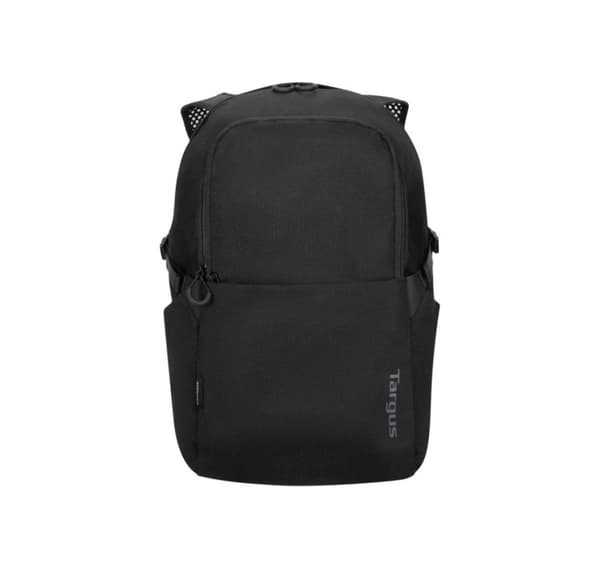 Targus, EcoSmart Zero Waste