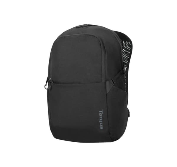 Targus, EcoSmart Zero Waste