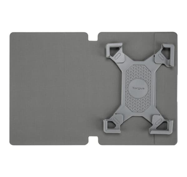 Targus, SafeFit