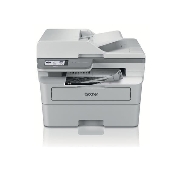 Brother, tulostin, MFC-L2960DW