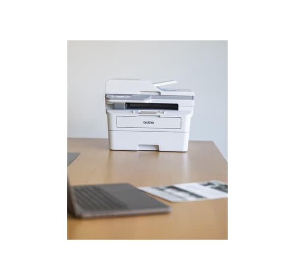 Brother, tulostin, MFC-L2960DW