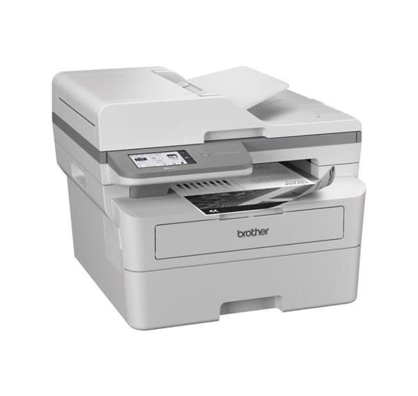 Brother, tulostin, MFC-L2960DW