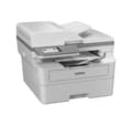 Pikkukuva 2 / 7: Brother, tulostin, MFC-L2960DW