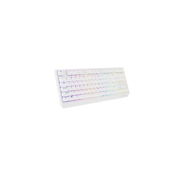 Genesis, Mekanisk Gaming Keyboard, THOR 230