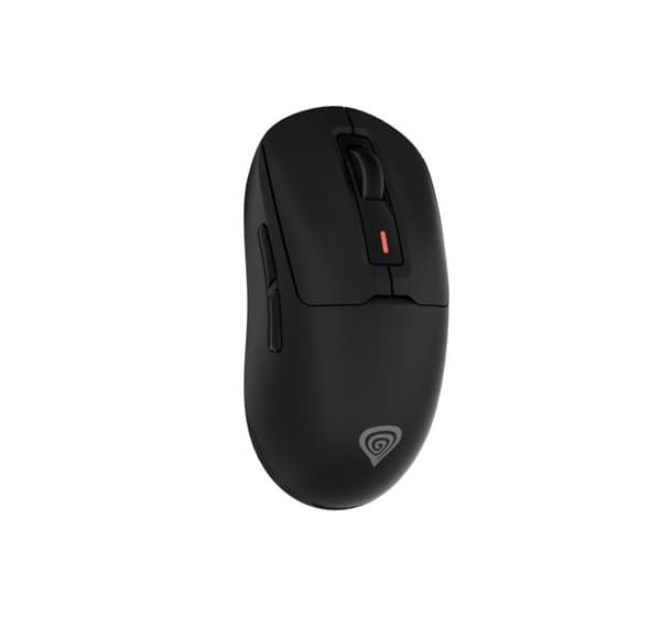 Genesis, trådlös/trådbunden, Zircon 660 PRO