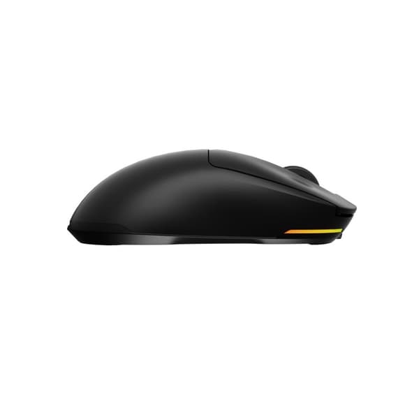 Genesis, trådlös/trådbunden, Zircon 660 PRO