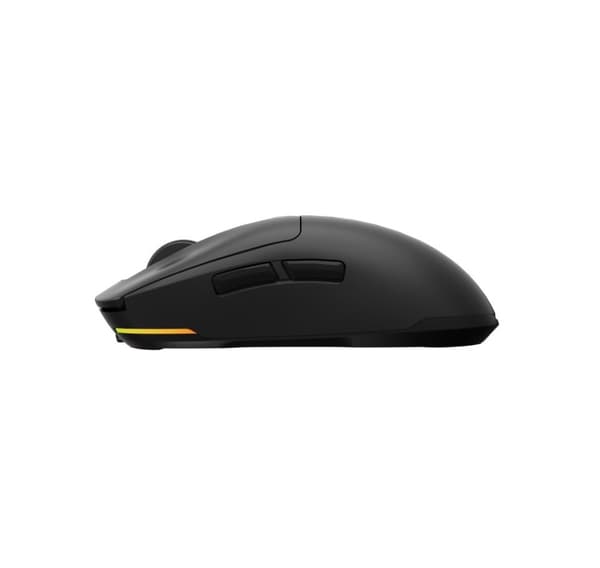 Genesis, trådlös/trådbunden, Zircon 660 PRO