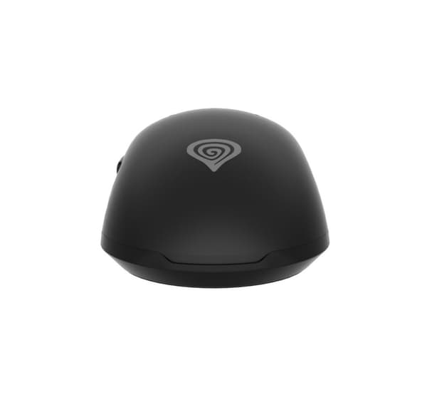 Genesis, trådlös/trådbunden, Zircon 660 PRO