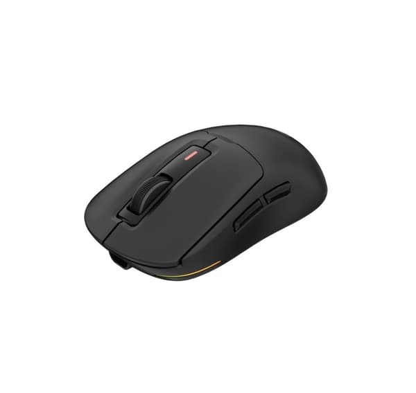 Genesis, trådlös/trådbunden, Zircon 660 PRO