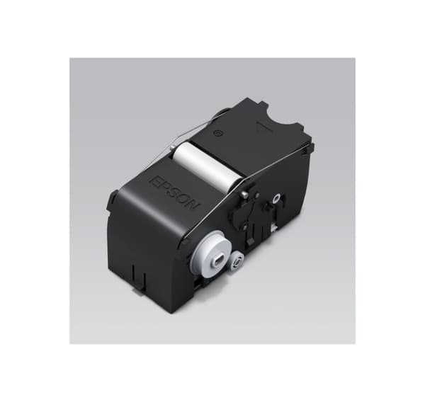 Epson, Torkarenhet, S210142 SC-F1000