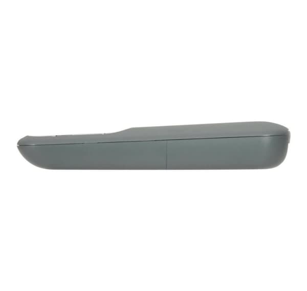 Targus, EcoSmart Antimicrobial ControlPlus Wireless Presenter