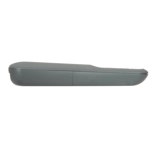 Targus, EcoSmart Antimicrobial ControlPlus Wireless Presenter