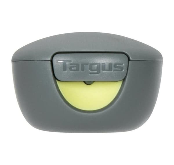 Targus, EcoSmart Antimicrobial ControlPlus Wireless Presenter