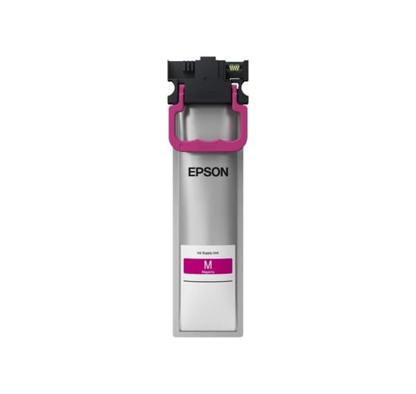 Epson, C13T11C340