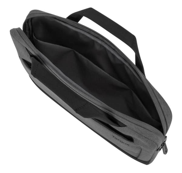 Targus, Slimcase med EcoSmart, Cypress