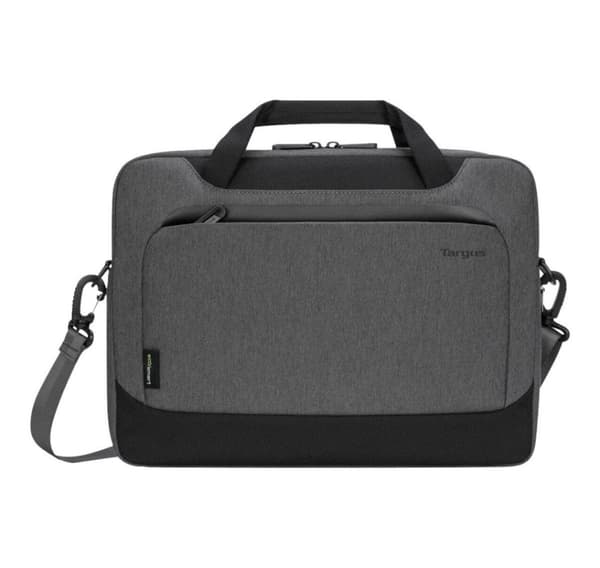 Targus, Slimcase med EcoSmart, Cypress