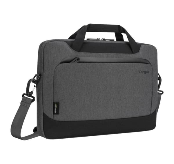 Targus, Slimcase med EcoSmart, Cypress