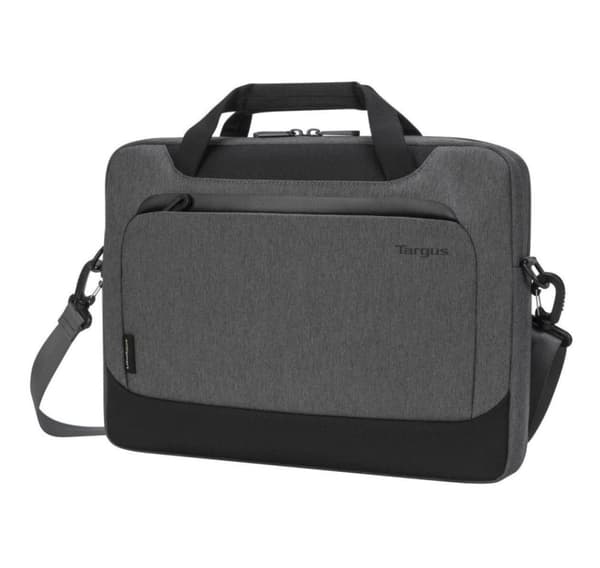 Targus, Slimcase med EcoSmart, Cypress