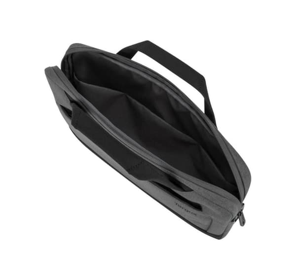 Targus, Slimcase med EcoSmart, Cypress