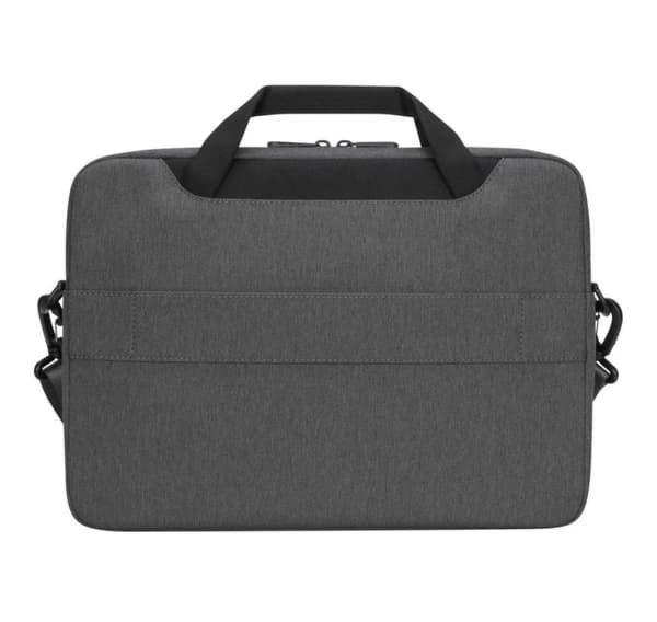Targus, Slimcase med EcoSmart, Cypress
